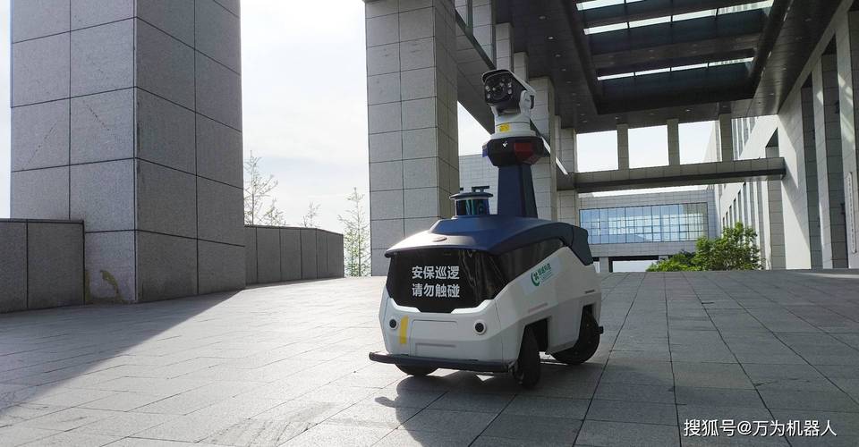 北汽空调泵维修：技术革新下的守护者 家庭维修