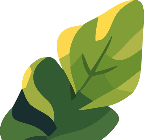 北舞渡维修空调，守护绿色校园 家庭维修