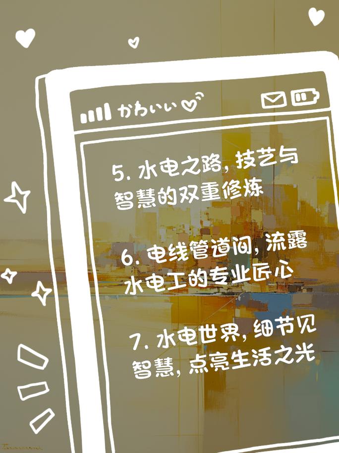 匠心独运，守护夏日清凉_记空调维修师小李的匠心之路 家庭维修