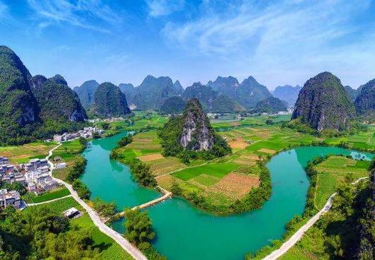 县底镇：空调维修的绿色服务新篇章 家庭维修