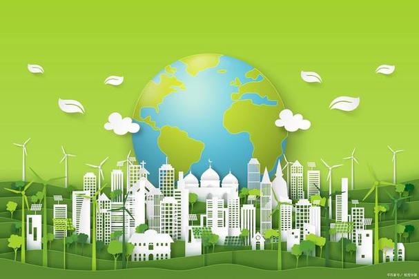 双辽市空调维修：绿色、高效、专业的服务之路 家庭维修