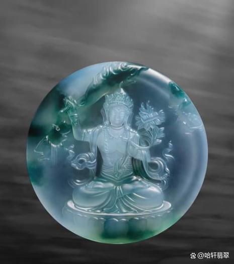 君威空调泵维修：守护夏日清凉的守护神 家庭维修