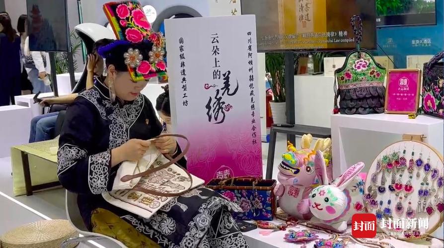 大明宫空调维修：科技守护古都清凉，匠心独运传承文明 家庭维修