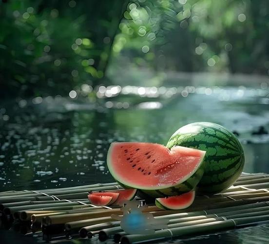 天安门空调维修：守护国家象征的清凉夏日 家庭维修