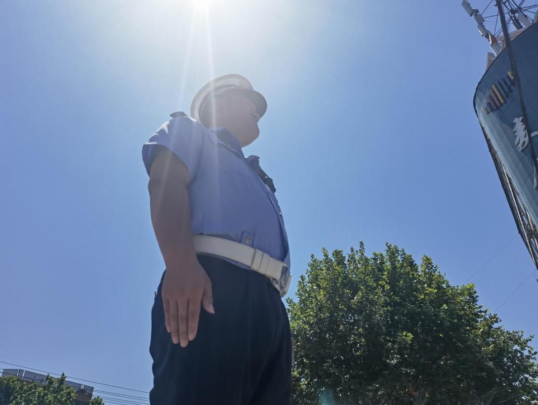 尹传征空调维修：匠心独运，为夏日炎炎保驾护航 家庭维修