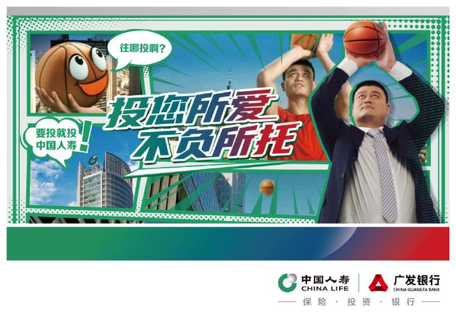 平遥县空调维修：守护夏日清凉，守护美好生活 家庭维修