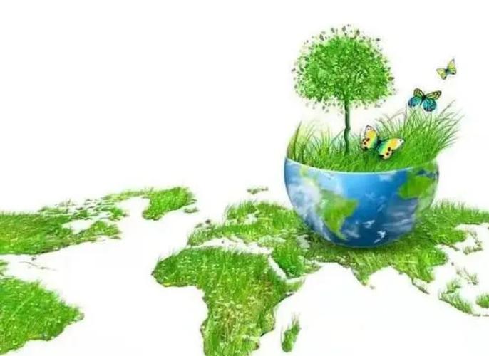 废弃空调维修厂的绿色重生：城市更新的生态智慧 家庭维修