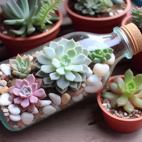 废弃空调的“新生”：从废弃到再利用的环保之旅 家庭维修