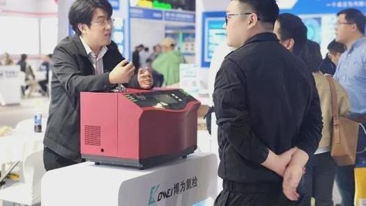 张仪村空调维修：技术革新行业新篇章 家庭维修