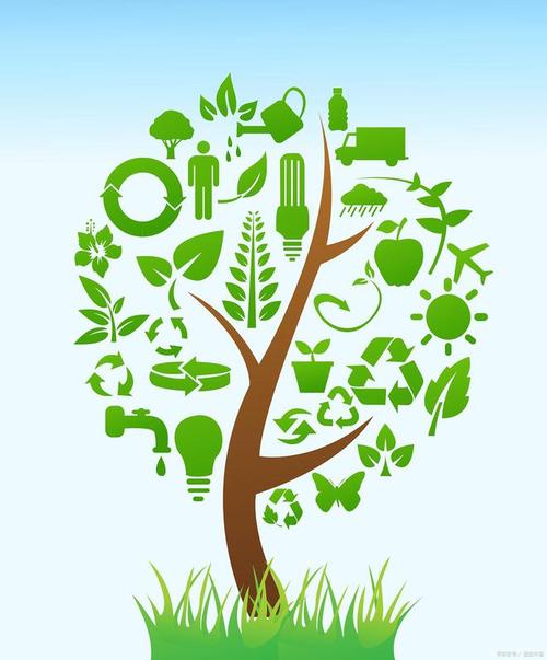 彭泽县：绿色生活，智慧空调维修守护家园 家庭维修