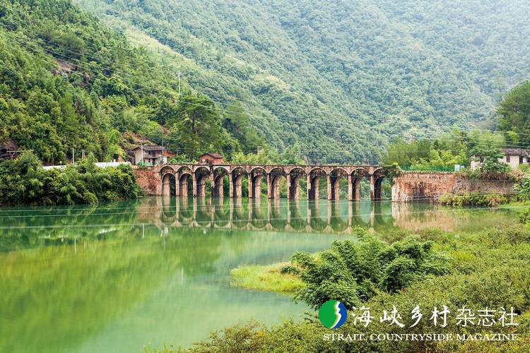 志高空调维修率介绍：品质与服务并重的品牌之路 家庭维修