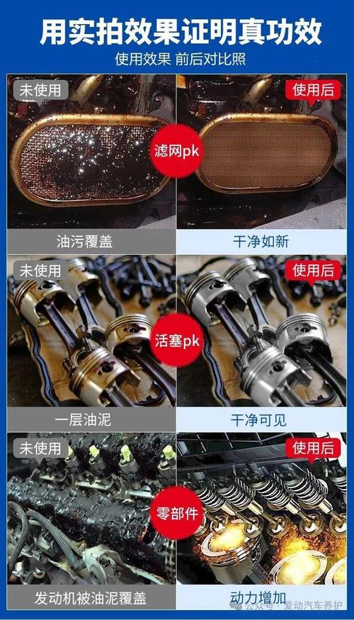 怠速开空调维修：解决夏日行车小烦恼 家庭维修