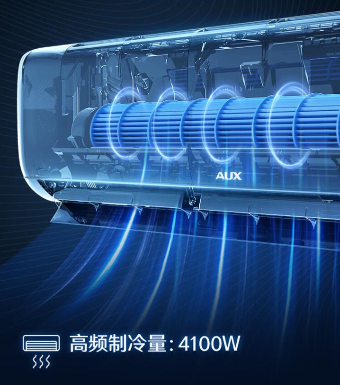 扎啤机空调维修：保障夏日畅饮的清凉守护者 家庭维修