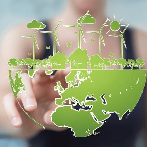 打造绿色未来，空调维修翻新厂行业发展 家庭维修