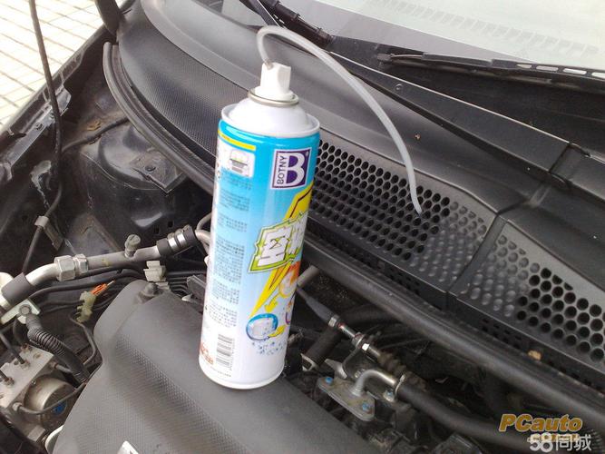 托乐嘉空调维修：专业品质，温暖相伴 家庭维修