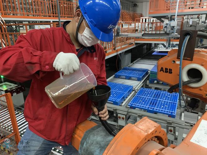 挂壁机空调：夏季清凉守护者_维修与保养之路 家庭维修