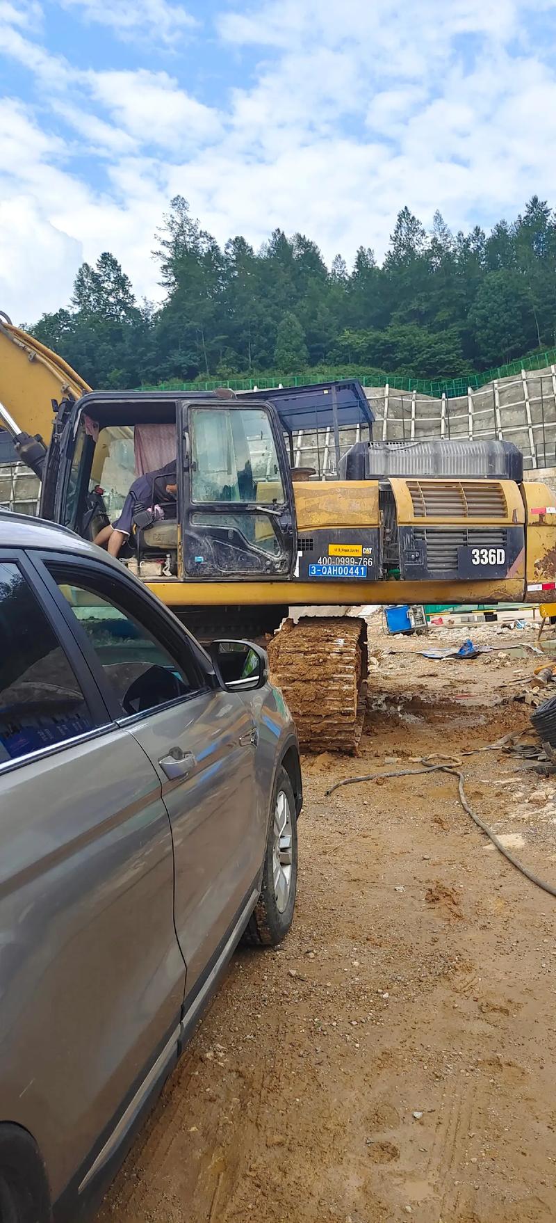 挖掘机电空调维修：技术革新与专业服务 家庭维修