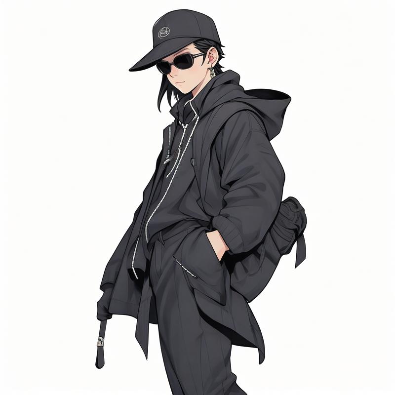 探寻空调维修部的神秘世界_介绍现代家居守护者的日常 家庭维修