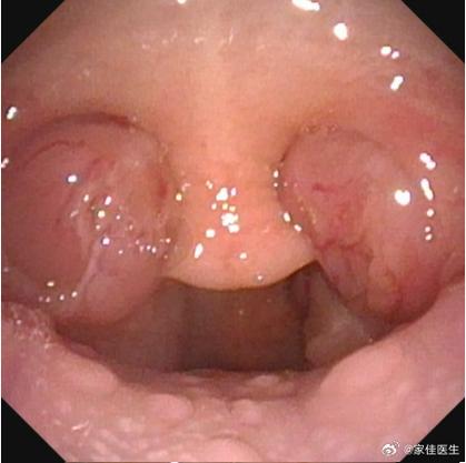 探岳空调维修:守护夏日清凉的守护者 家庭维修 探岳空调维修:守护夏日清凉的守护者 家庭维修
