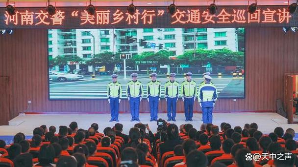 文渊路空调维修：守护知识殿堂的清凉守护者 家庭维修