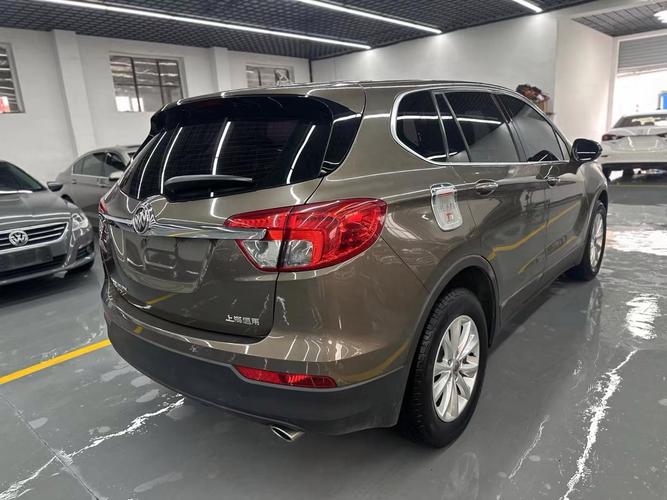 昂科威空调维修：技术革新下的守护者 家庭维修