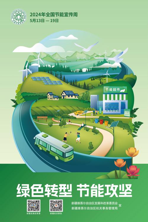 晋州市：绿色空调维修，城市绿色发展新潮流 家庭维修