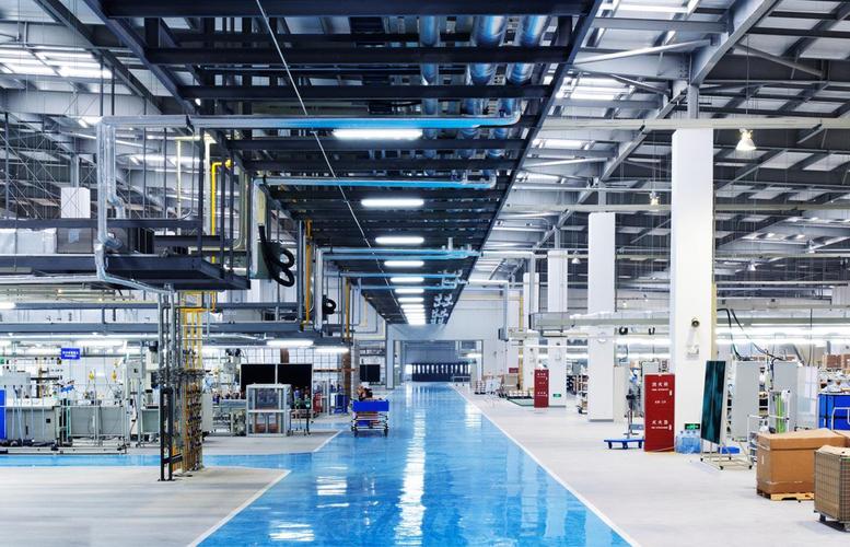 暖风海外，匠心筑梦_记我国空调维修工的国际化之旅 家庭维修