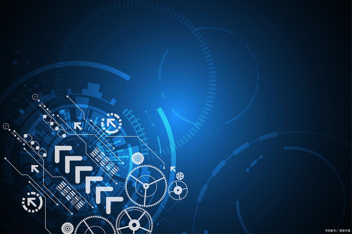 朗逸空调口维修：科技与艺术的完美融合 家庭维修