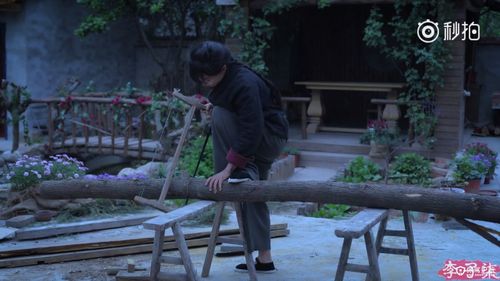 李日金空调维修：匠心独运，为家居生活保驾护航 家庭维修