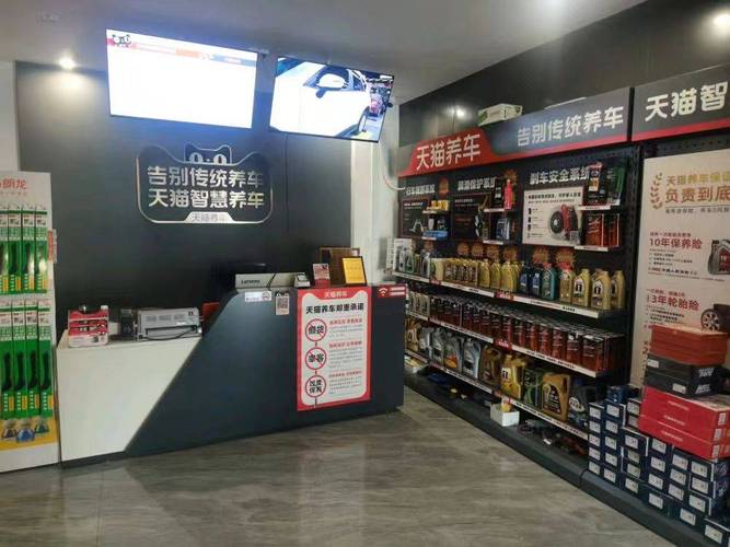 李江波空调维修：匠心独运，呵护夏日清凉 家庭维修