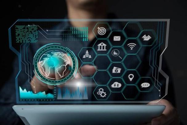 李良空调维修板的革新之路：技术与服务的完美融合 家庭维修