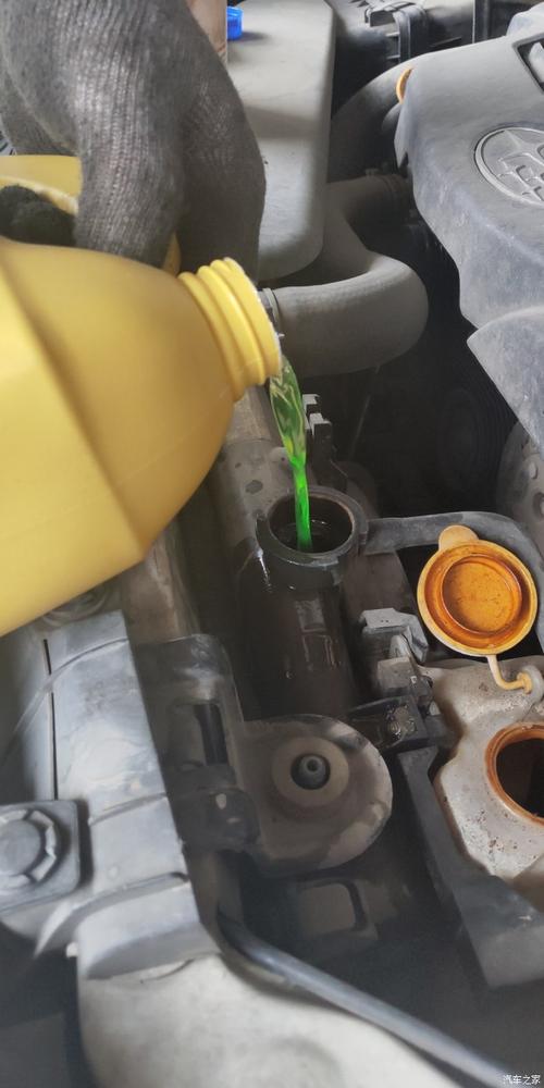 森林人空调维修：守护清凉家园的秘密武器 家庭维修