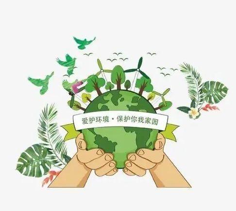 水冷空调制维修：守护凉爽家园的绿色守护者 家庭维修