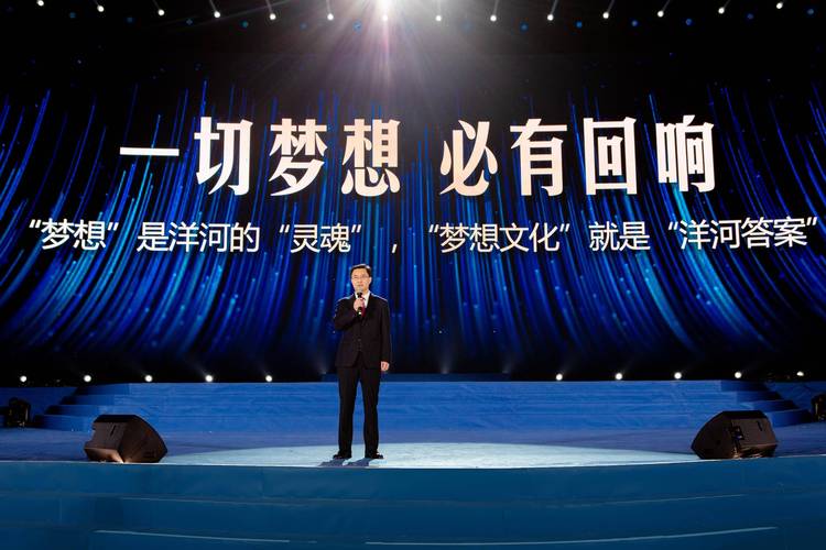 水暖空调扇:智慧家居的守护者,维修保养之路 家庭维修 水暖空调扇:智慧家居的守护者,维修保养之路 家庭维修