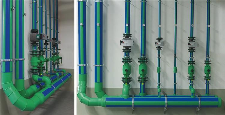 水空调堵塞问题介绍与维修攻略 家庭维修