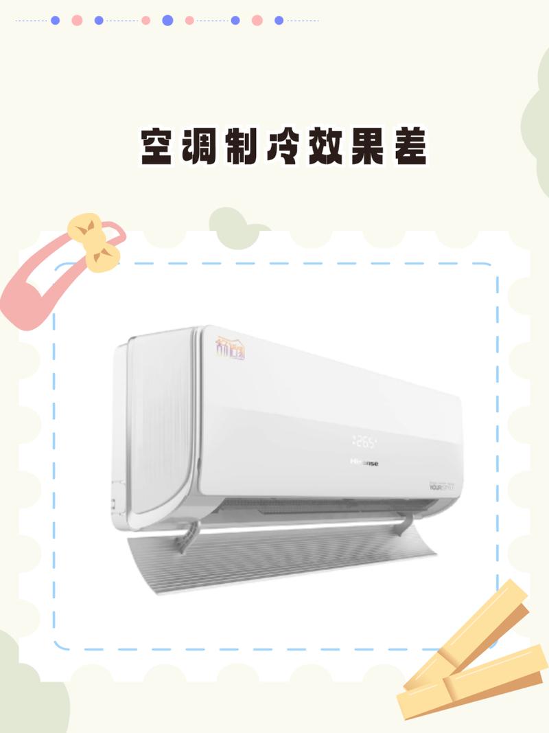 汽车空调维修盒:守护夏日清凉的守护神 家庭维修 汽车空调维修盒:守护夏日清凉的守护神 家庭维修