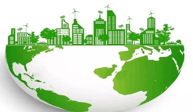 浦江县维修空调行业新篇章：技术革新与绿色发展的完美融合 家庭维修