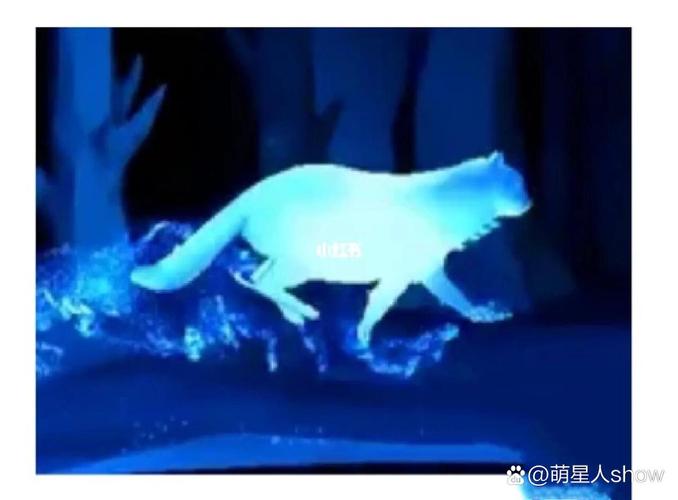 海立空调泵维修：守护夏日清凉的守护神 家庭维修