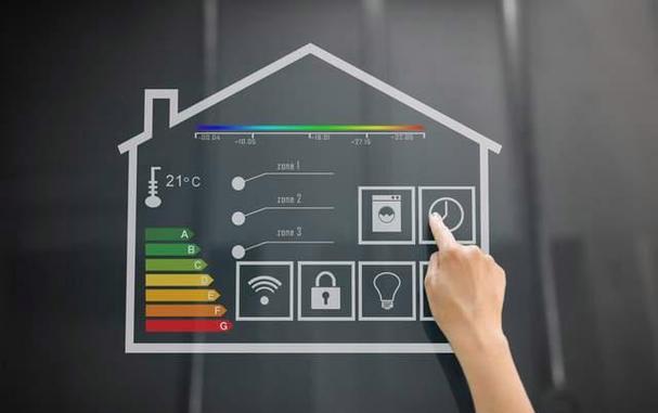 海阳市空调维修业的蓬勃发展及其未来展望 家庭维修