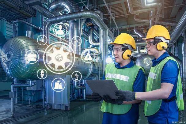 液压空调管维修：确保舒适与安全的守护者 家庭维修