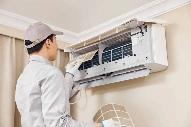 清新空气,舒适生活_空调清洗维修店为您打造健康家居环境 家庭维修 清新空气,舒适生活_空调清洗维修店为您打造健康家居环境 家庭维修