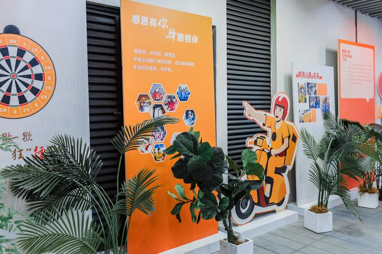 滴滴空调维修工：守护夏日清凉的守护者 家庭维修