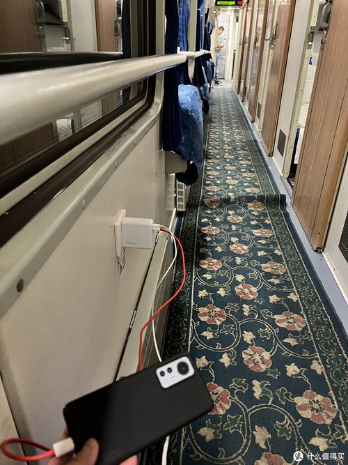 火车空调维修：保障旅客舒适之旅的关键一环 家庭维修