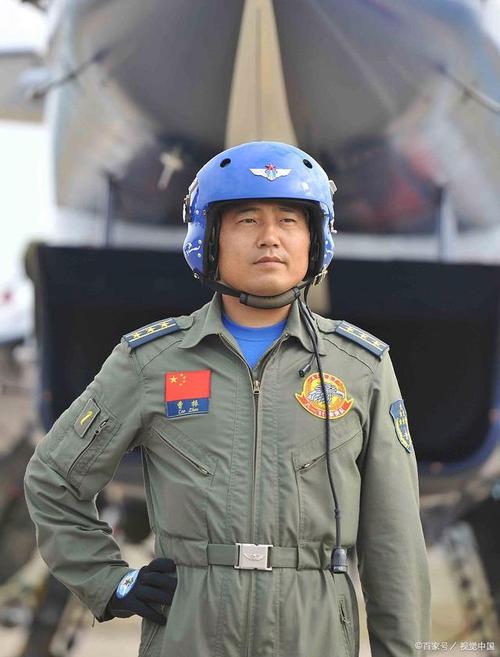 烟台空调维修班的崛起与未来展望 家庭维修