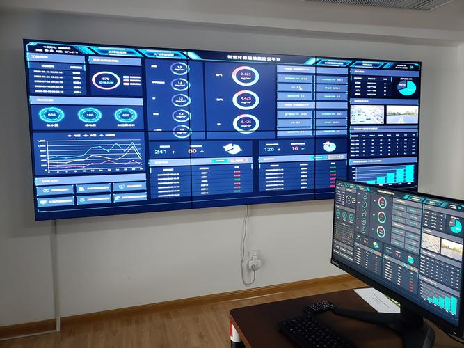 牛头山景区空调维修：绿色环保，智慧升级 家庭维修