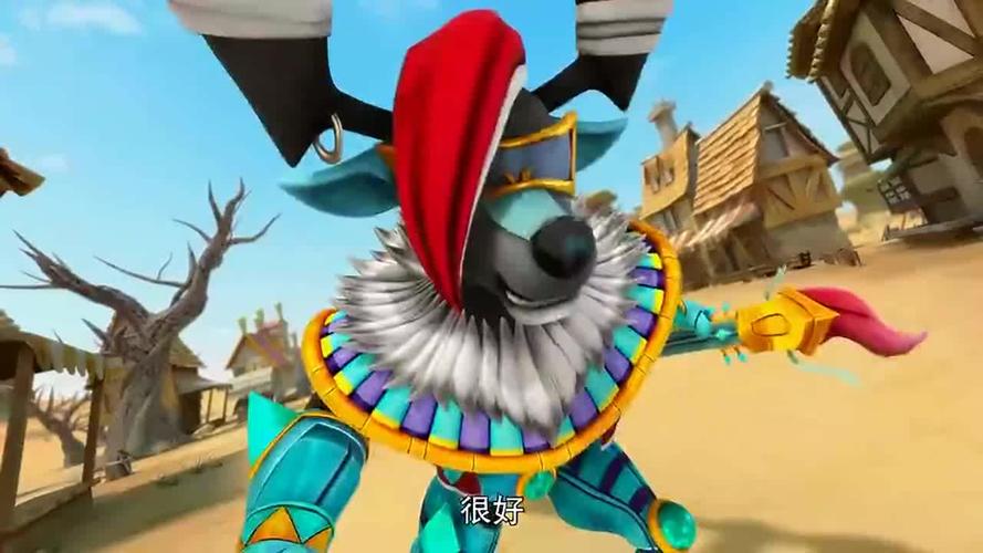 猪猪侠空调维修：守护夏日清凉的守护者 家庭维修