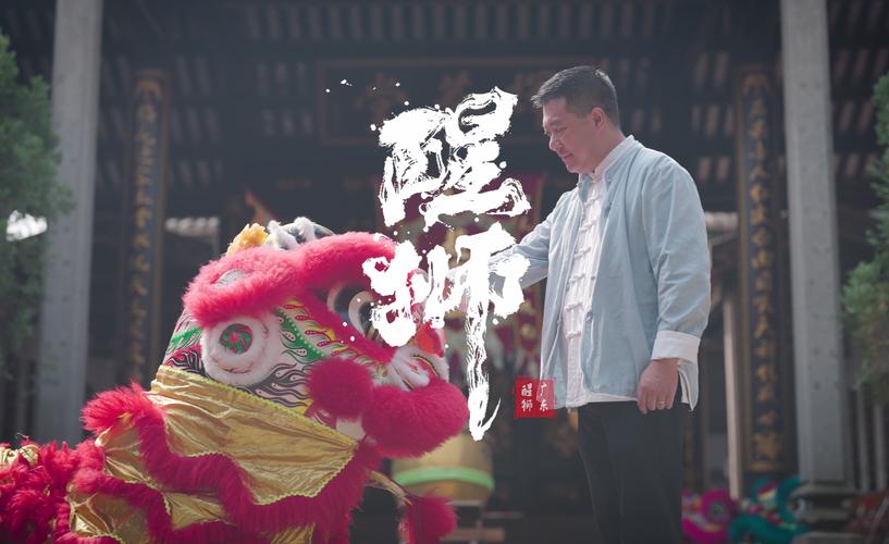 猴哥教维修空调：技术传承与创新之路 家庭维修