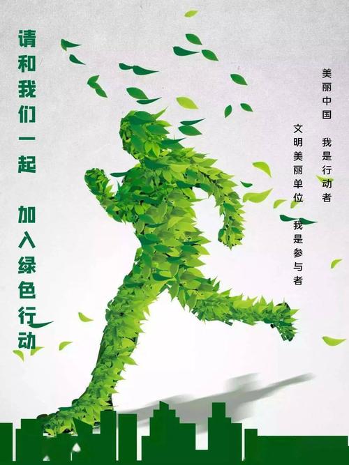 玉米：绿色能源的守护者，空调维修的绿色使者 家庭维修