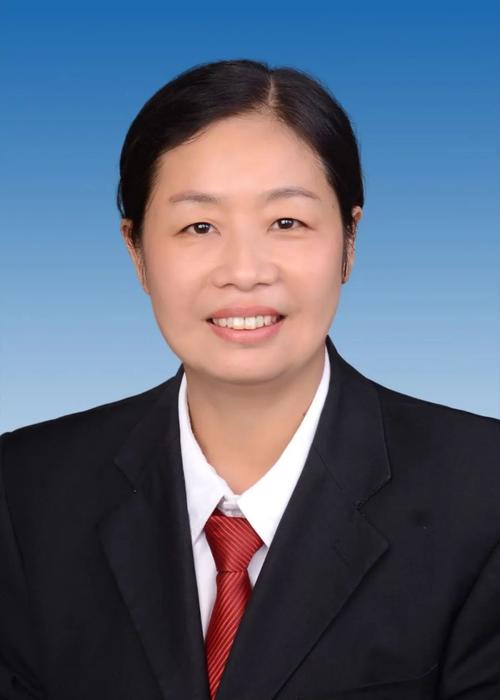 王文华空调维修：专业守护夏日清凉，技术铸就行业典范 家庭维修