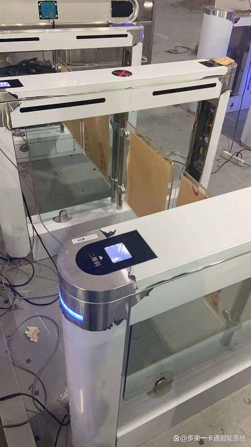 王桂新空调维修：匠心独运，守护夏日清凉 家庭维修